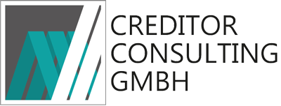 Creditor Consulting GmbH